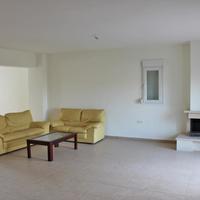 Townhouse in Greece, 170 sq.m.