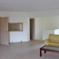 Townhouse in Greece, 170 sq.m.