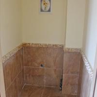 Townhouse in Greece, 170 sq.m.