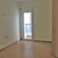 Townhouse in Greece, 170 sq.m.