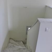 Townhouse in Greece, 170 sq.m.