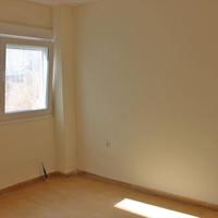 Townhouse in Greece, 170 sq.m.