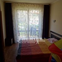 Квартира в Болгарии, Елените, 70 кв.м.