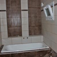 Townhouse in Greece, 170 sq.m.