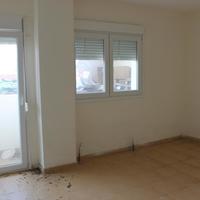 Townhouse in Greece, 170 sq.m.