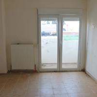 Townhouse in Greece, 170 sq.m.