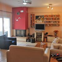 Таунхаус в Греции, 132 кв.м.