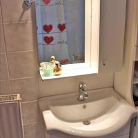 Таунхаус в Греции, 132 кв.м.