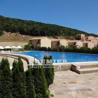 Квартира в Болгарии, Елените, 70 кв.м.