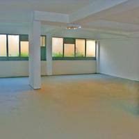 Business center in Greece, 332 sq.m.