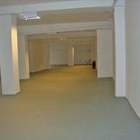 Business center in Greece, 332 sq.m.