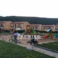 Квартира в Болгарии, Елените, 70 кв.м.