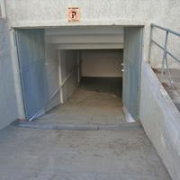 Business center in Greece, 332 sq.m.