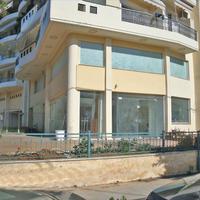 Business center in Greece, 110 sq.m.
