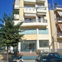 Business center in Greece, 110 sq.m.