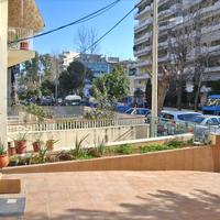 Business center in Greece, 110 sq.m.