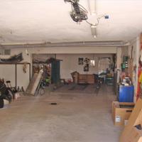 Business center in Greece, 110 sq.m.