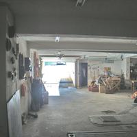 Business center in Greece, 110 sq.m.