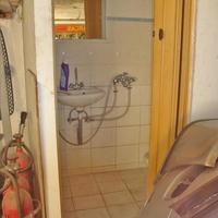 Business center in Greece, 110 sq.m.