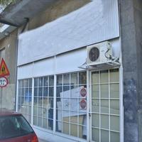 Business center in Greece, 90 sq.m.