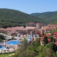 Квартира в Болгарии, Елените, 70 кв.м.