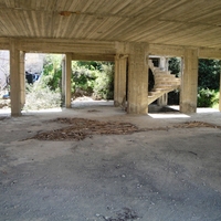 Квартира в Греции, 50 кв.м.