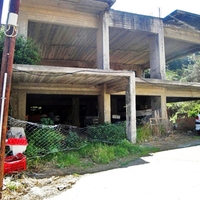 Квартира в Греции, 50 кв.м.