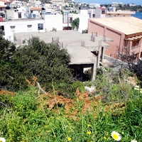 Квартира в Греции, 50 кв.м.