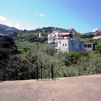 Квартира в Греции, 50 кв.м.