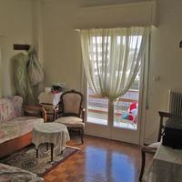 Flat in Greece, 30 sq.m.