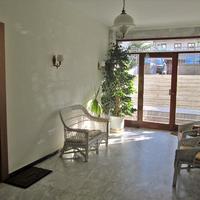 Flat in Greece, 30 sq.m.