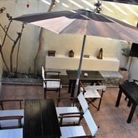 Бизнес-центр в Греции, 150 кв.м.