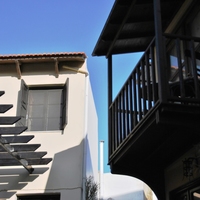 Бизнес-центр в Греции, 150 кв.м.