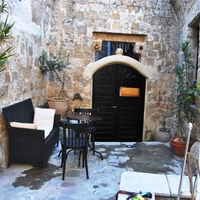 Бизнес-центр в Греции, 150 кв.м.