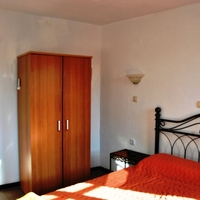 Бизнес-центр в Греции, 150 кв.м.