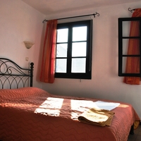 Бизнес-центр в Греции, 150 кв.м.