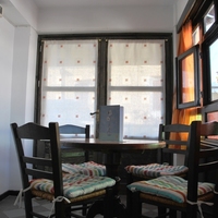 Бизнес-центр в Греции, 150 кв.м.