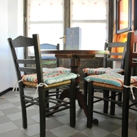 Бизнес-центр в Греции, 150 кв.м.