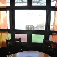 Бизнес-центр в Греции, 150 кв.м.