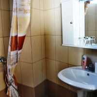 Бизнес-центр в Греции, 150 кв.м.