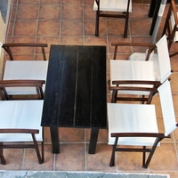 Бизнес-центр в Греции, 150 кв.м.