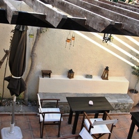 Бизнес-центр в Греции, 150 кв.м.