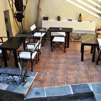 Бизнес-центр в Греции, 150 кв.м.