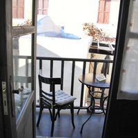 Бизнес-центр в Греции, 150 кв.м.