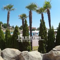 Квартира в Болгарии, Елените, 70 кв.м.