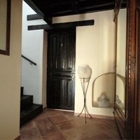 Hotel in Greece, 500 sq.m.