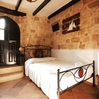 Hotel in Greece, 500 sq.m.