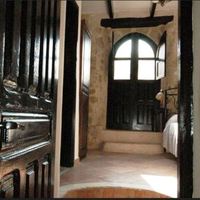 Hotel in Greece, 500 sq.m.