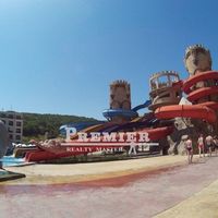 Квартира в Болгарии, Елените, 70 кв.м.