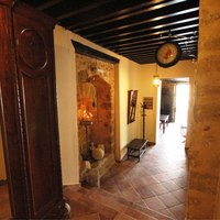 Hotel in Greece, 500 sq.m.